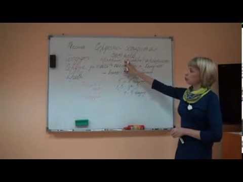 Врач Степанова М.В. Сердечно сосудистая система Ч1