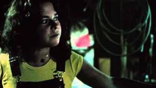 Silent Scream (1980) Theatrical Trailer