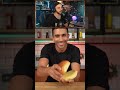 ROUBARAM O MC CHICKEN DO CHEF OTTO E    feat  @eeeats