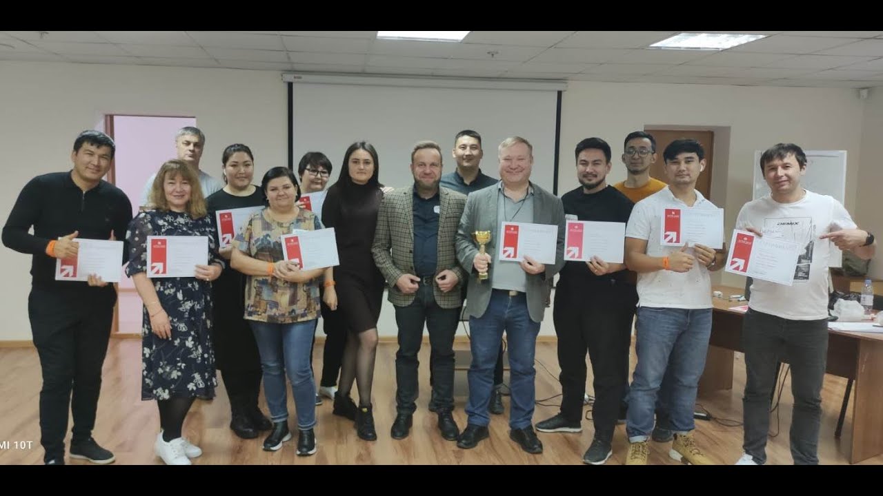 B2b тренинги. Пильнинский агропромышленный техникум Уразовка. Районный дом культуры Уразовка. Пильнинский агропромышленный техникум Уразовка 2014. Пильнинский Агропром Уразовка.