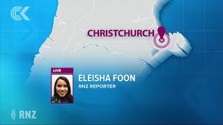 Deon Swiggs Denies Allegations Of Misconduct