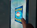 OUVERTURE BOOSTER POCKET AURA PALPITANTE #pokemon #ouverturebooster #aurapalpitante #pokemonpocket