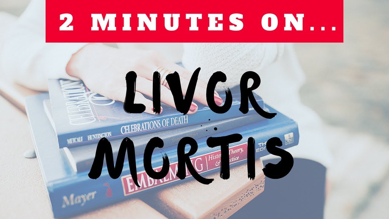 Mattybraps и gracie haschak. Two more minutes. Minute лого. лесли нильсен аэроплан. Two more minutes.