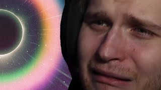 Dayseeker  dark Sun Made Me Weak   Album Reaction Highlights