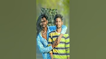 rinku 077 pH photo editor A1 A2 A3 A4 A5 A6 A7 A8 A9 A10 A11 A12 A13