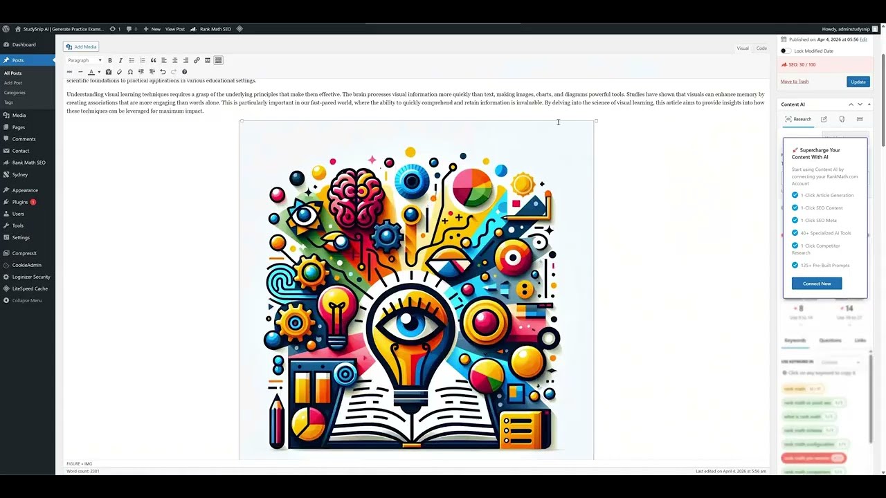 SiloProfit AI Review What You Must Know Before Buy