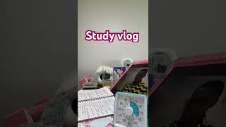 #study #englishstudy #studywithme #studyvlog #shadowing #studymotivation #studygram #newyearplan