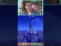 A tower for a princess | #charlestulip on #Twitch