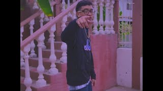 Cedezz X Yisus Music - Tutu Video Oficial