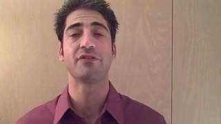 Neways Neways Training For Serious Entrepreneurs Only