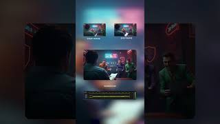 AI Creation: From Vision to Video