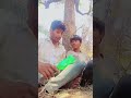 #funny
