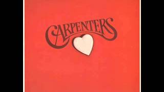 Road Ode - 1976 Seneca Optimists Drum Corps and Carpenters comparison