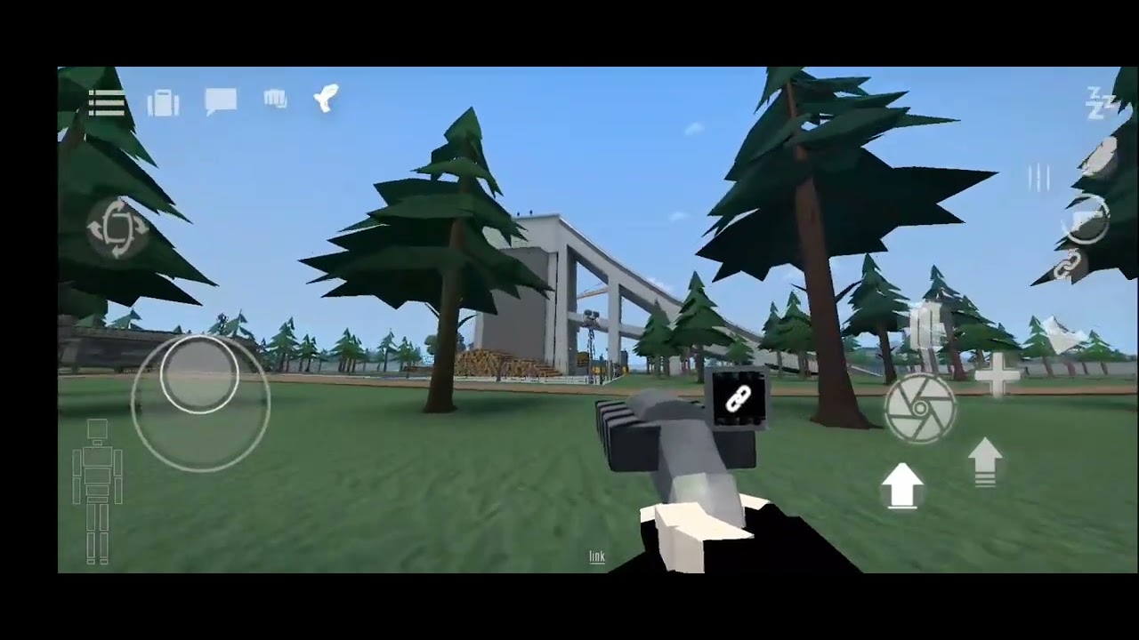 видео про баги(для новичков или тех кто не знает баги)