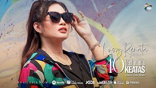 Lussy Renata - 40 Tahun Keatas [OFFICIAL]