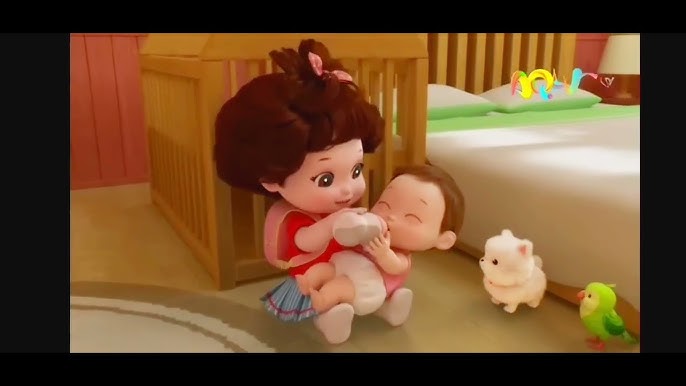 Ospirin oshiqning sikini soradi