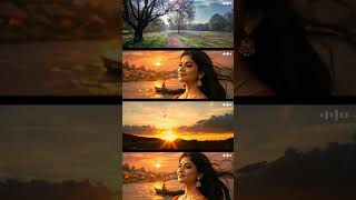 বেদের মেয়ে জোসনা - beder meye Jyotsna new version   #banglasong #viralsong #lovesong #hearttouching Thumb