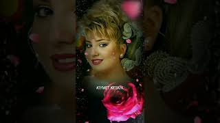 🌸Bu 🍃Sözleri̇m 🪷Sevenlere🌺