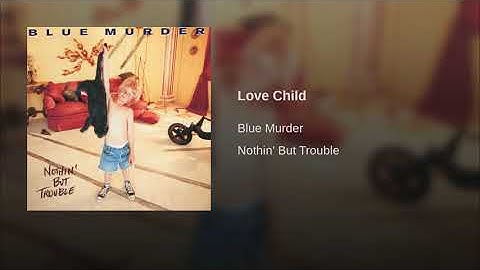 Love Child