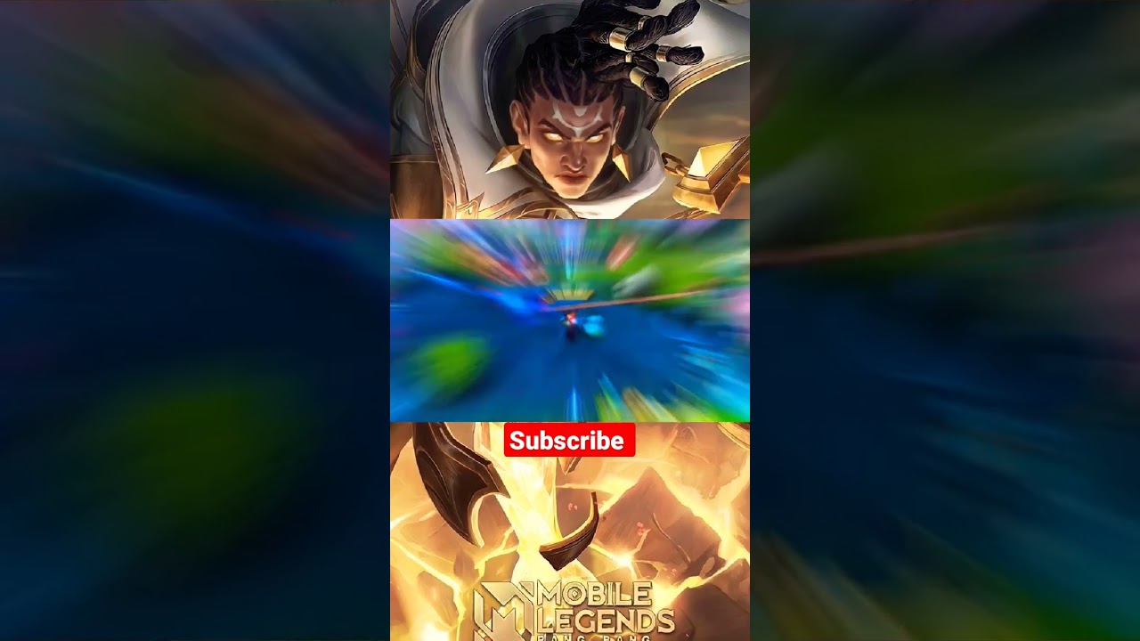 top brody MCL🔥🔥 