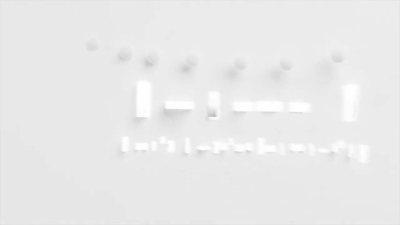 Intro HUNTER V