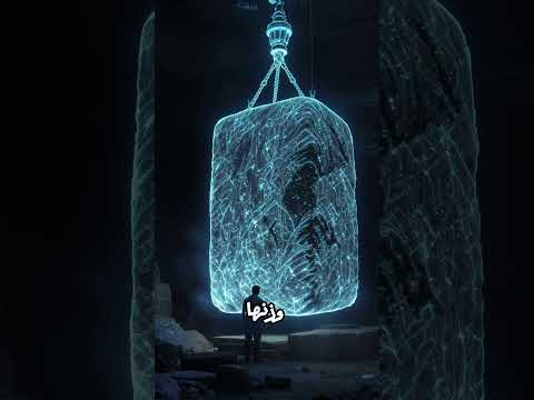 معلومات وحقائق مدهشة عن الفراعنة 