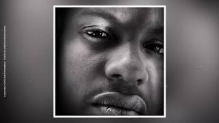 Kid MC - Sinto a Vossa Dor (Áudio Oficial)