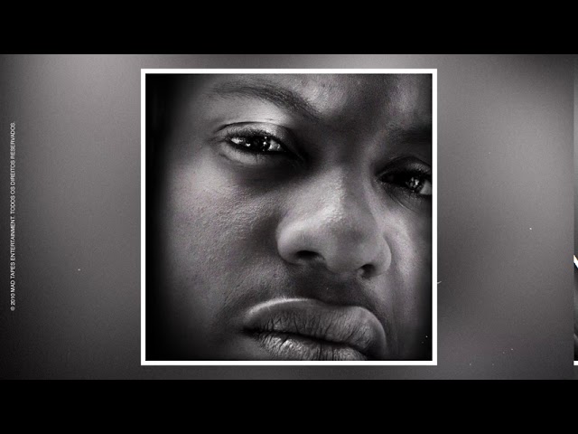 Kid MC - Sinto a Vossa Dor (Áudio Oficial) bekijken op YouTube