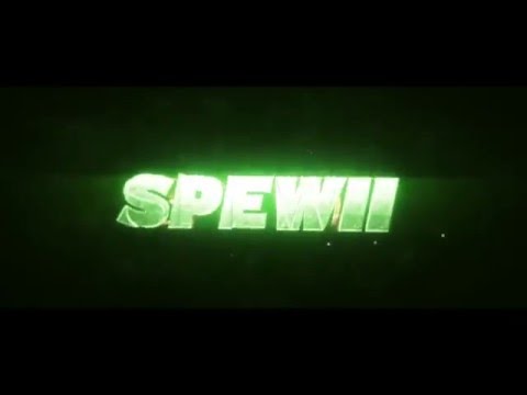 NEW INTRO // MADE BY SKYPVP (NEOFX)