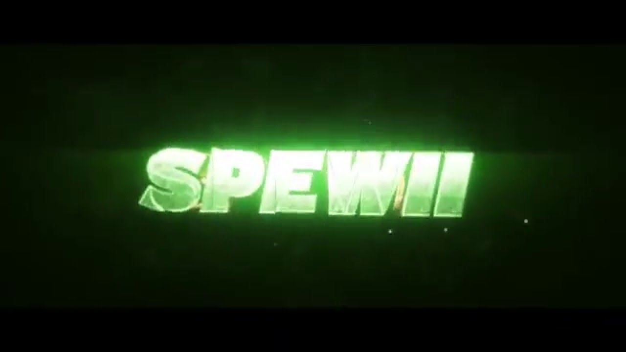 NEW INTRO // MADE BY SKYPVP (NEOFX)