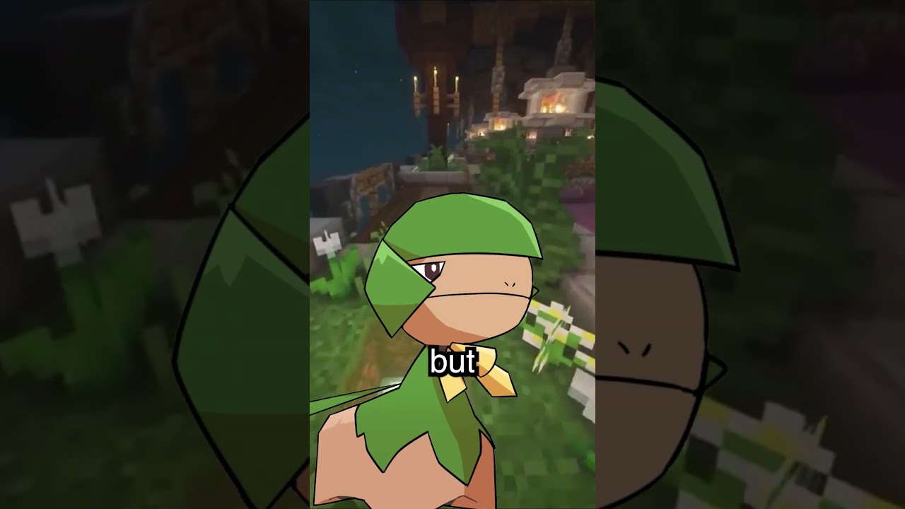 rating viewers christmas presents