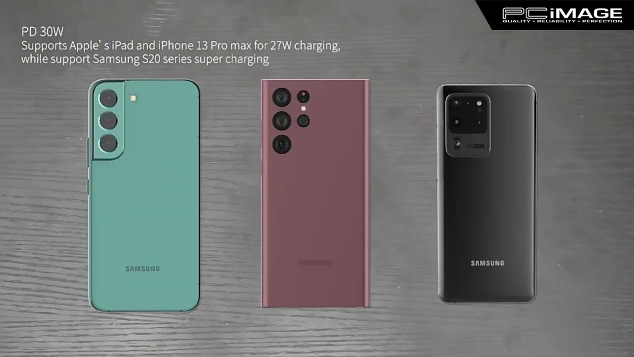 LDNIO SKW6457 15W WIRELESS 32W TOWER EXTENSION POWER SOCKET WITH TIMER SWITCH