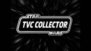 Download lagu Star Wars The Vintage Collection figures, playsets, and vehicles for August 22nd - 24th 2026