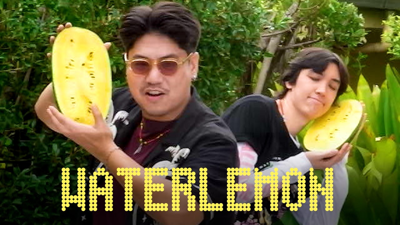 imhavingabadday. - Waterlemon