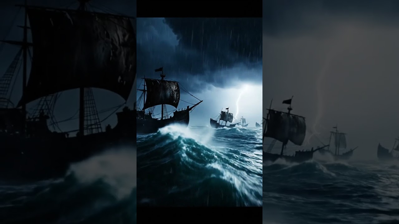 “The First Global Network — China, India & Egypt’s Ancient Trade Secrets” 