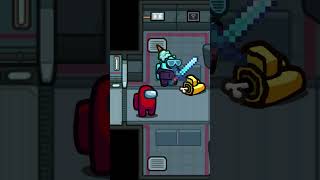 Why You Dont Need To Use Reactor In Among Us