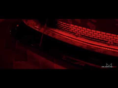 موسيقي الموت Lai Lai دعس الكل 