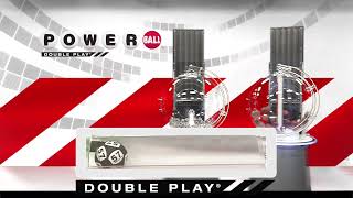 DP Powerball 20240410