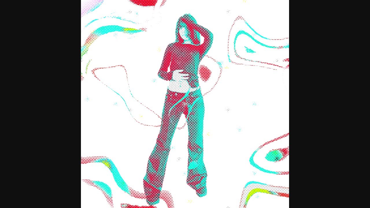 CAAL VO + LUNCHBOX TYPE BEAT 2023 - "MEOW"