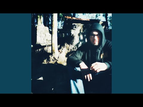 Watch the video for Creí ser tú guardian