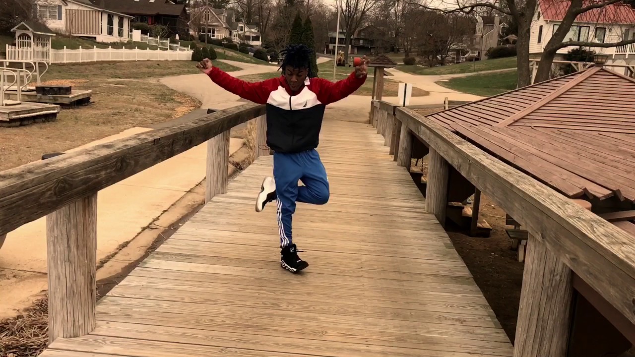 Xo Tour Life - Lil Uzi | @yvngswag - youtube