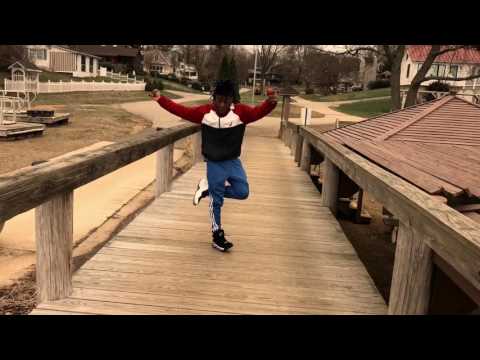 Video Xo Tour Life - Lil Uzi | @yvngswag - youtube