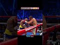 Antonio Margarito VS. Miguel Cotto - 2 | HIGHLIGHTS #boxing #sports #combat