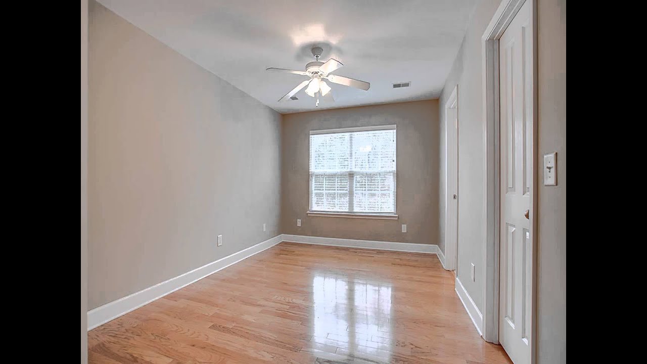 8632 Gauphin Place  Nashville TN 37211