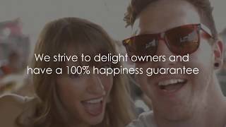 See Why Sacramento Property Owners Love Arrowhead Housing