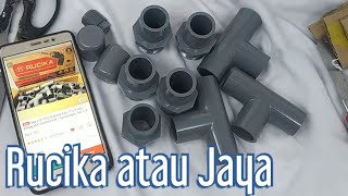 Unboxing 1\