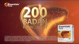 Essentiale Symfonia Smaku