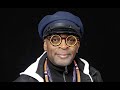 Spike Lee Tells What He Thinks About Lil Wayne Endorsing Donald Trump | RSMS