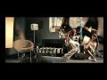 Dooriyan (Break Ke Baad) - Official Music Video