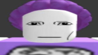 when she suckin yo nuts but you a gangsta